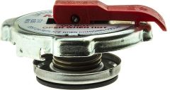 RADYATÖR KAPAĞI 18 PSİ