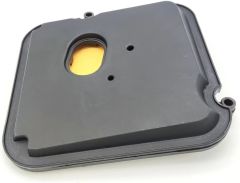 JEEP LİBERTY KJ 3.7  ŞANZIMAN FİLTRESİ 2003-2007