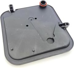 JEEP LİBERTY KJ 3.7  ŞANZIMAN FİLTRESİ 2003-2007
