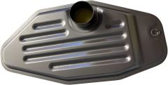 JEEP GRAND CHEROKEE WJ 4.7 ŞANZIMAN FİLTRESİ 1999-2004