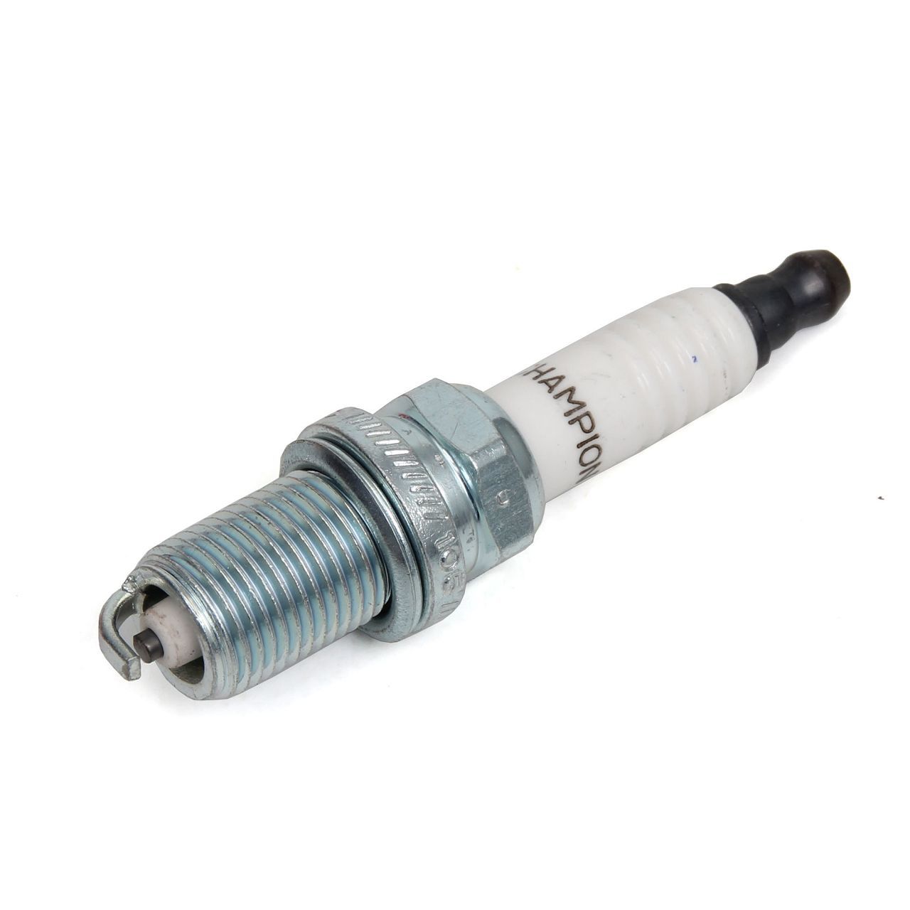 CHRYSLER STRATUS 2.5  BUJİ SETİ 2000-2001