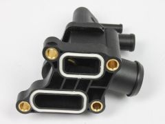 CHRYSLER SEBRİNG 2.7 SU DAĞITICISI 2001-2007