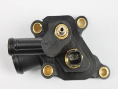 CHRYSLER SEBRİNG 2.7 SU DAĞITICISI 2001-2007