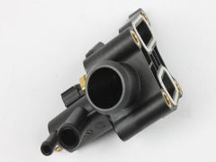 CHRYSLER SEBRİNG 2.7 SU DAĞITICISI 2001-2007