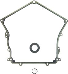 CHRYSLER SEBRİNG 2.7 ÖN KAPAK CONTASI 2001-2007