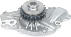 CHRYSLER SEBRİNG 2.7 DEVİRDAİM