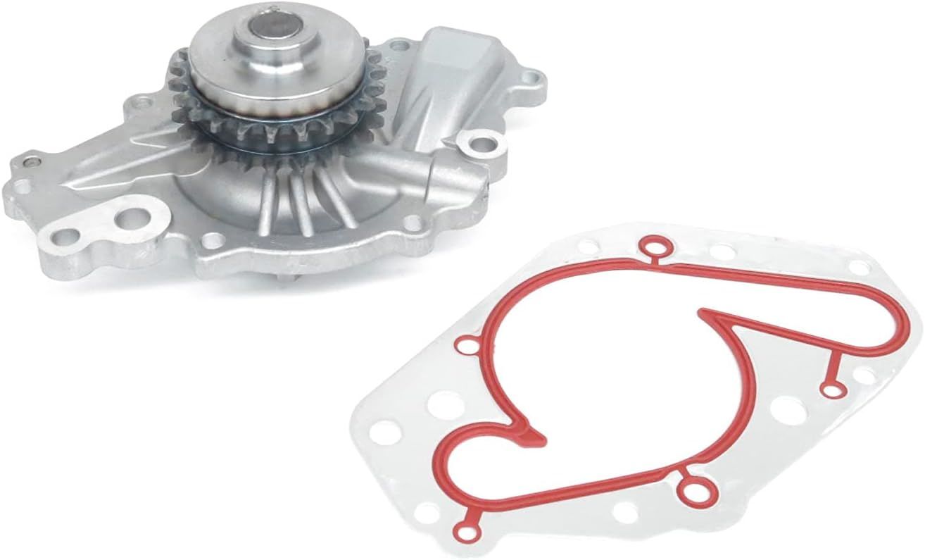 CHRYSLER SEBRİNG 2.7 DEVİRDAİM
