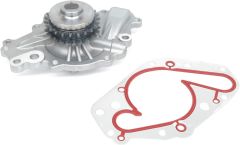 CHRYSLER SEBRİNG 2.7 DEVİRDAİM