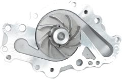 CHRYSLER SEBRİNG 2.7 DEVİRDAİM