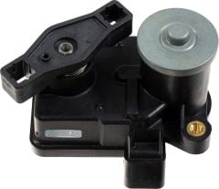 JEEP GRAND CHEROKEE WH 3.0 CRD 2005-2010 MANİFOLD AYAR MOTORU