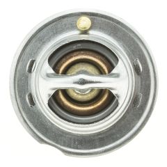 CHRYSLER 300C 3.5 TERMOSTAT 82 DERECE