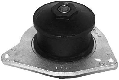 CHRYSLER LHS 3.5 DEVİRDAİM 1994-1996