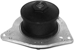 CHRYSLER LHS 3.5 DEVİRDAİM 1994-1996