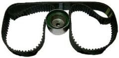 CHRYSLER LHS 3.5 TRİGER SETİ 1995-1997