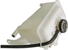 CHRYSLER CONCORDE 3.5 YEDEK SU BİDONU MOPAR