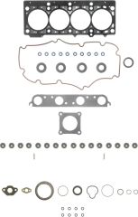 CHRYSLER STRATUS 2.0 ÜST TAKIM CONTA 1999-2000