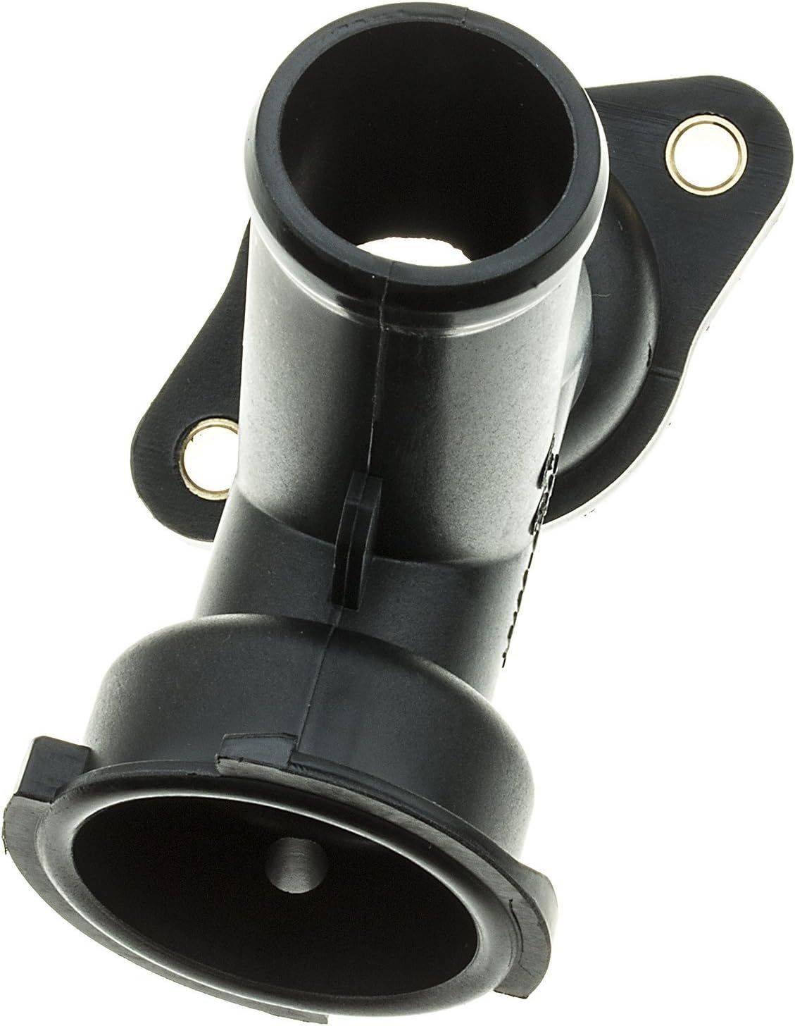 CHRYSLER NEON 2.0 TERMOSTAT BOĞAZI 2000-2002