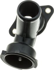 CHRYSLER NEON 2.0 TERMOSTAT BOĞAZI 2000-2002
