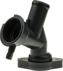 CHRYSLER NEON 2.0 TERMOSTAT BOĞAZI 2000-2002