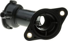 CHRYSLER NEON 2.0 TERMOSTAT BOĞAZI 2000-2002
