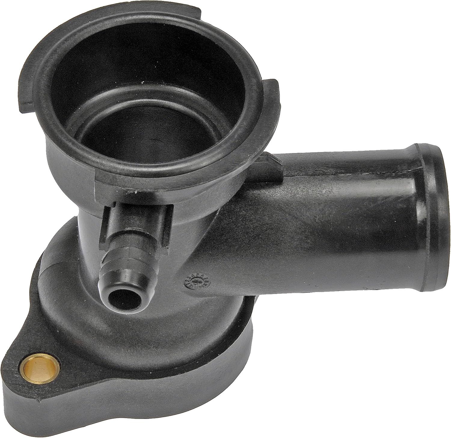 CHRYSLER NEON 2.0 TERMOSTAT BOĞAZI 1995-1998