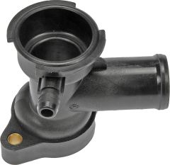 CHRYSLER NEON 2.0 TERMOSTAT BOĞAZI 1995-1998