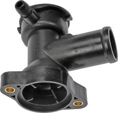 CHRYSLER NEON 2.0 TERMOSTAT BOĞAZI 1995-1998