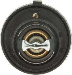 CHRYSLER CONCORDE 3.5 TERMOSTAT 82 DERECE