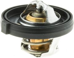 CHRYSLER CONCORDE 3.5 TERMOSTAT 82 DERECE