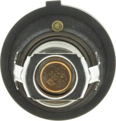 CHRYSLER CONCORDE 3.5 TERMOSTAT 82 DERECE