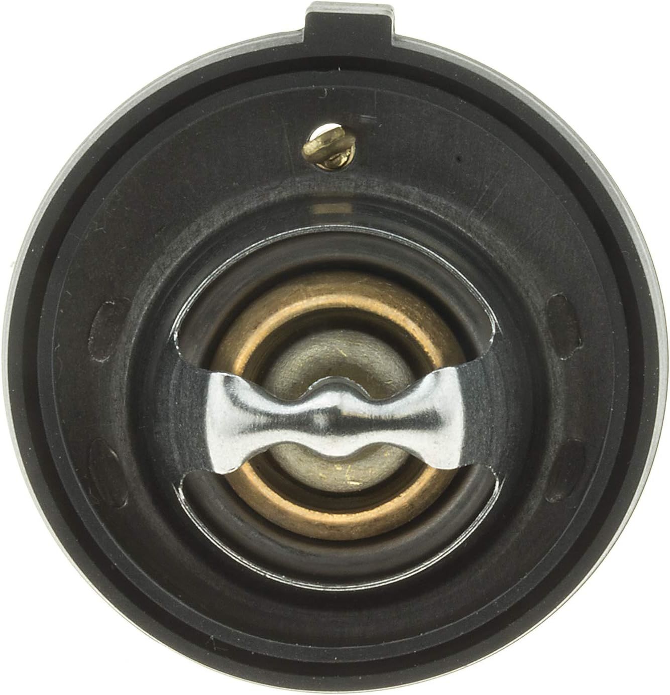 CHRYSLER LHS 3.5 TERMOSTAT 82 DERECE