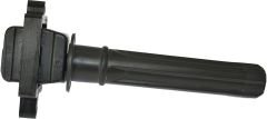 CHRYSLER SEBRİNG 2.7 ATEŞLEME BOBİNİ 2001-2005