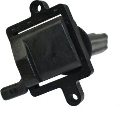 CHRYSLER SEBRİNG 2.7 ATEŞLEME BOBİNİ 2001-2005