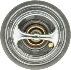CHRYSLER STRATUS 2.5 TERMOSTAT 82 DERECE