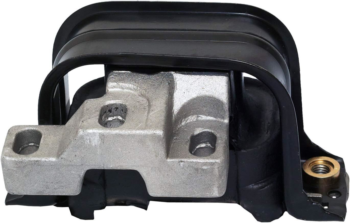 CHRSYLER STRATUS 2.5 SAĞ MOTOR KULAĞI 1995-2001