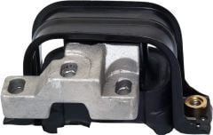 CHRSYLER STRATUS 2.5 SAĞ MOTOR KULAĞI 1995-2001