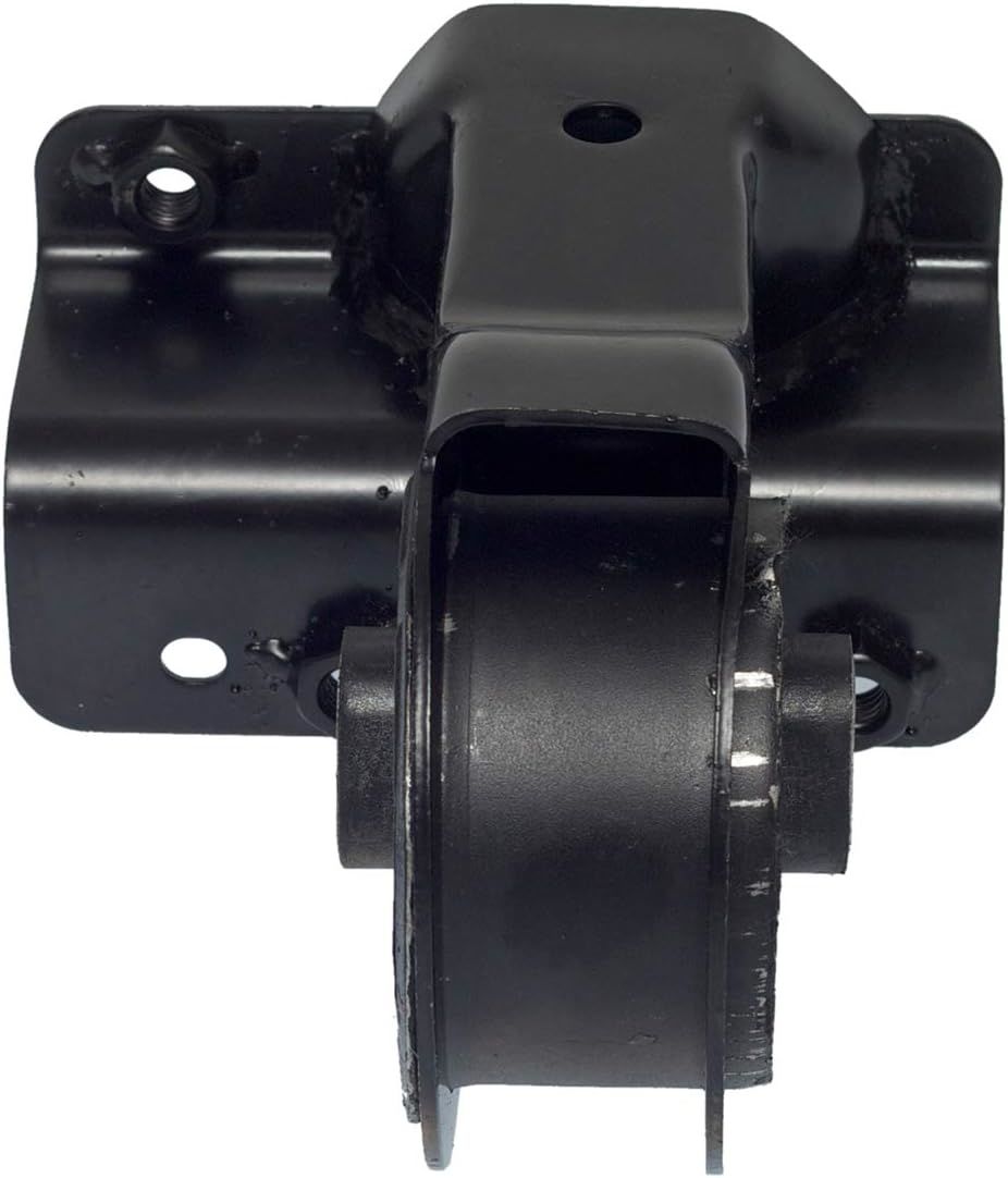 CHRYSLER STRATUS 2.5 MOTOR ÖN KULAK 1998-2001