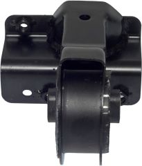 CHRYSLER STRATUS 2.5 MOTOR ÖN KULAK 1998-2001