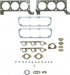 CHRYSLER GRAND VOYAGER 3.3 ÜST TAKIM CONTA 1997-2000
