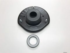 CHRYSLER GRAND VOYAGER 3.3, 3.8, 2.8 CRD ÖN AMORTİSÖR TAKOZU 2001-2007