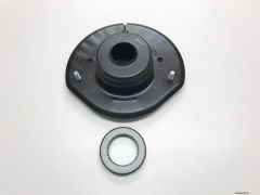 CHRYSLER GRAND VOYAGER 3.3, 3.8, 2.8 CRD ÖN AMORTİSÖR TAKOZU 2001-2007