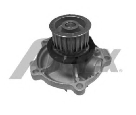 CHRYSLER GRAND VOYAGER 2.8 CRD DEVİRDAİM 2000-2007