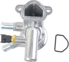 DODGE NİTRO 2.8 CRD TERMOSTAT
