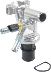 DODGE NİTRO 2.8 CRD TERMOSTAT