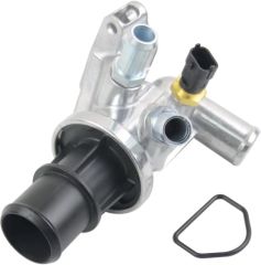 DODGE NİTRO 2.8 CRD TERMOSTAT
