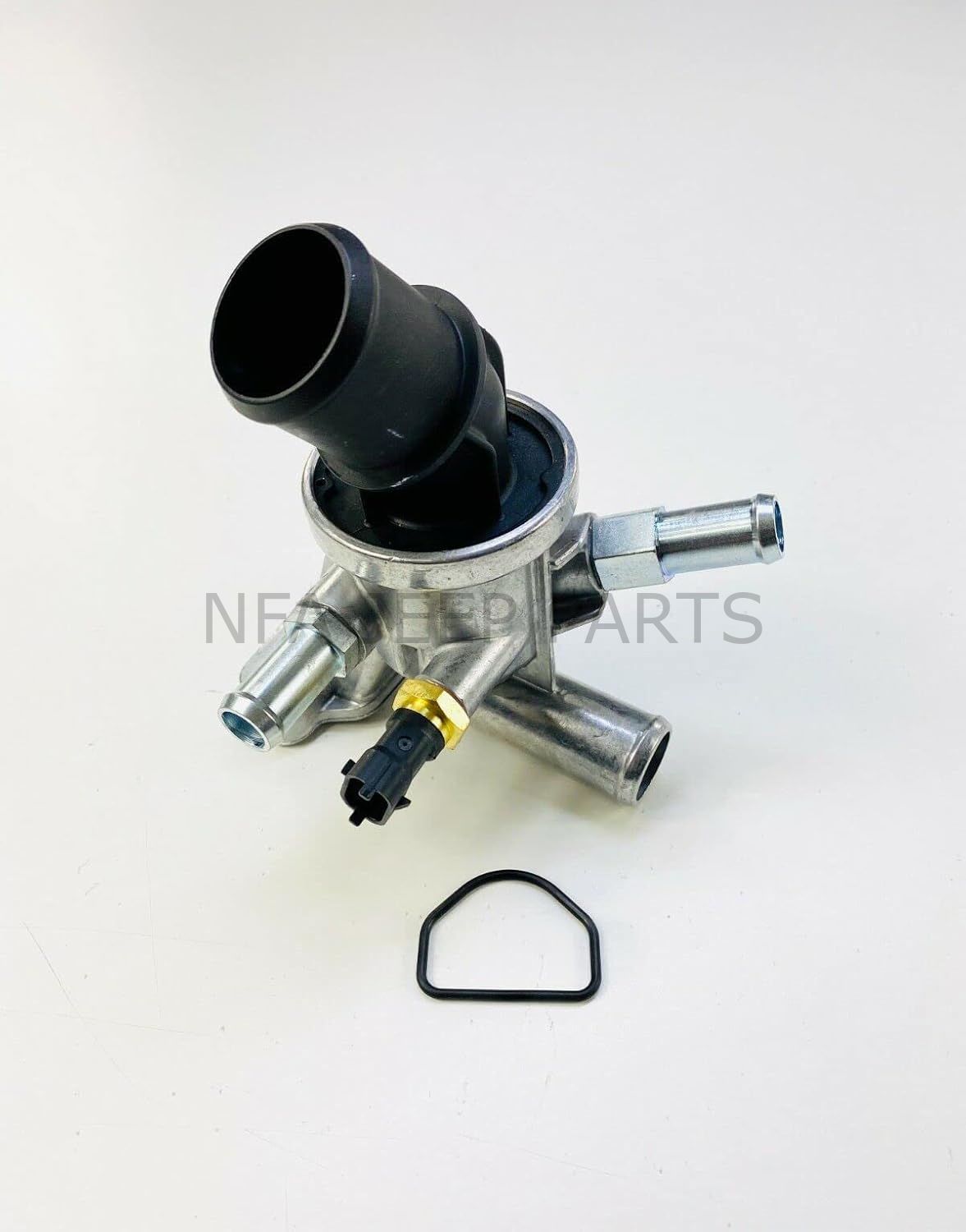 JEEP CHEROKEE KK 2.8 CRD  TERMOSTAT 2008-2011
