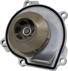 DODGE NİTRO KA 2.8 CRD , JEEP CHEROKEE KK 2.8 CRD, JEEP RUBİCON JK 2.8 CRD DEVİRDAİM