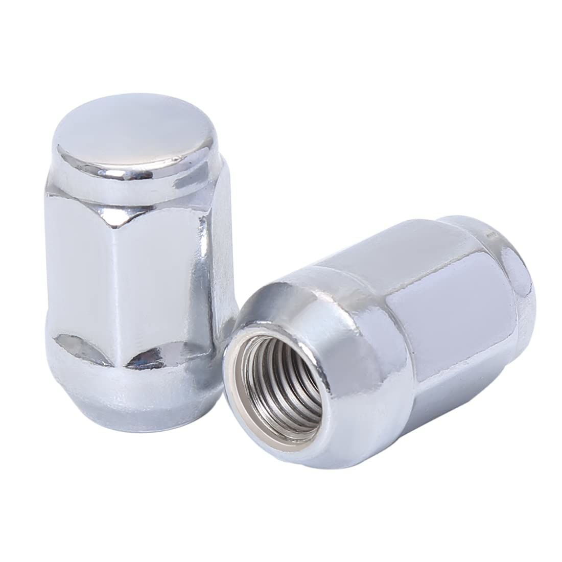 JEEP BİJON SOMONU ZJ,KJ,WJ 19MM