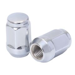 JEEP BİJON SOMONU ZJ,KJ,WJ 19MM