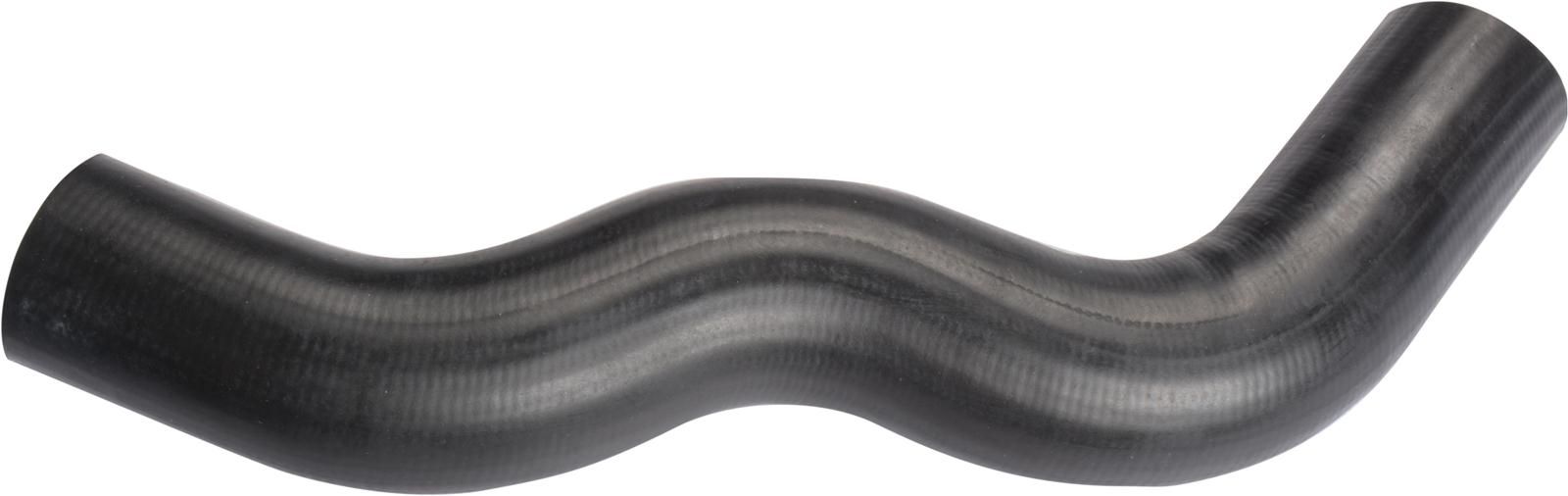JEEP GRAND CHEROKEE WH 3.0 CRD RADYATÖR ALT HORTUM 2005-2010